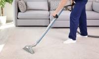 Carpet Cleaning Northcote image 4